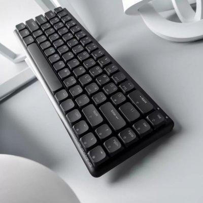 Proove AFK Black (WKAFK1022001)