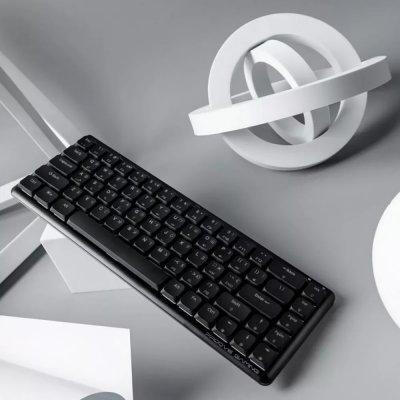 Proove AFK Black (WKAFK1022001)