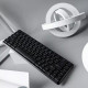 Proove AFK Black (WKAFK1022001)