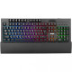 ERGO KB-645 Black