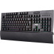 ERGO KB-645 Black