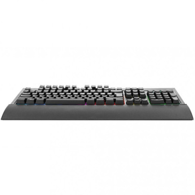 ERGO KB-645 Black