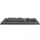 ERGO KB-645 Black
