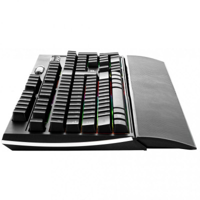 ERGO KB-645 Black