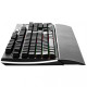 ERGO KB-645 Black