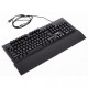 ERGO KB-645 Black