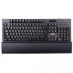 ERGO KB-645 Black