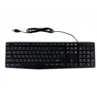 COBRA OK-104 Black