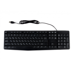 COBRA OK-104 Black