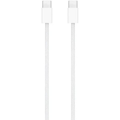 Apple Magic Keyboard with Touch ID and Numeric Keypad for Mac with Apple silicon USB-C White Keys (MXK73)