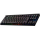 Logitech G515 LIGHTSPEED Black (920-012538)