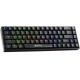 XTRIKE ME GK-995W Black