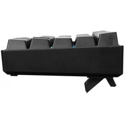 XTRIKE ME GK-995W Black