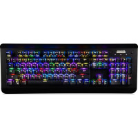 Modecom Volcano Hammer 2 RGB (K-MC-HAMMER2-U-BLUE-RGB-R)