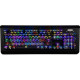 Modecom Volcano Hammer 2 RGB (K-MC-HAMMER2-U-BLUE-RGB-R)