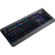 Modecom Volcano Hammer 2 RGB (K-MC-HAMMER2-U-BLUE-RGB-R)