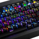 Modecom Volcano Hammer 2 RGB (K-MC-HAMMER2-U-BLUE-RGB-R)