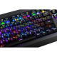 Modecom Volcano Hammer 2 RGB (K-MC-HAMMER2-U-BLUE-RGB-R)
