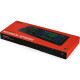 Modecom Volcano Hammer 2 RGB (K-MC-HAMMER2-U-BLUE-RGB-R)