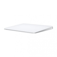 Apple Magic Trackpad 2021 (MK2D3)