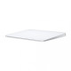 Apple Magic Trackpad 2021 (MK2D3) Apple Magic Trackpad 2021 (MK2D3)