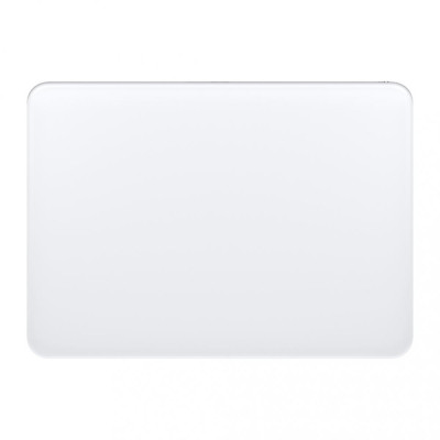 Apple Magic Trackpad 2021 (MK2D3) Apple Magic Trackpad 2021 (MK2D3)