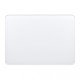 Apple Magic Trackpad 2021 (MK2D3) Apple Magic Trackpad 2021 (MK2D3)