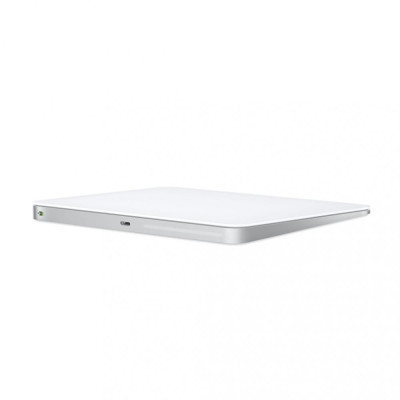 Apple Magic Trackpad 2021 (MK2D3) Apple Magic Trackpad 2021 (MK2D3)