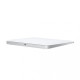 Apple Magic Trackpad 2021 (MK2D3) Apple Magic Trackpad 2021 (MK2D3)