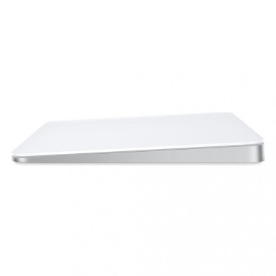 Apple Magic Trackpad 2021 (MK2D3) Apple Magic Trackpad 2021 (MK2D3)