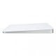 Apple Magic Trackpad 2021 (MK2D3) Apple Magic Trackpad 2021 (MK2D3)