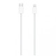 Apple Magic Trackpad 2021 (MK2D3) Apple Magic Trackpad 2021 (MK2D3)