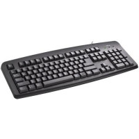 Trust ClassicLine Keyboard