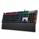 Acme Fireshock V2 Mechanical Wired Keyboard (6948391221762, 255294)