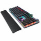 Acme Fireshock V2 Mechanical Wired Keyboard (6948391221762, 255294)