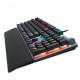 Acme Fireshock V2 Mechanical Wired Keyboard (6948391221762, 255294)