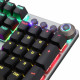 Acme Fireshock V2 Mechanical Wired Keyboard (6948391221762, 255294)