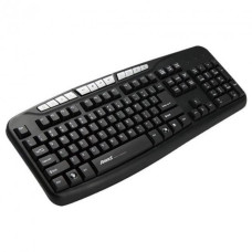 Aneex E-K812