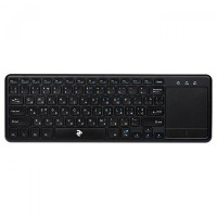 2E KT100 WL (2E-KT100WB_UA)