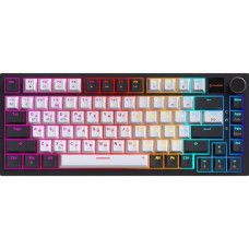 GamePro Asgard Valhalla Pro MK160-W-D-QS-PRO