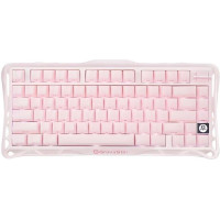 GravaStar Mercury K1 Special Edition Sakura Pink (GS_K1_P_PNK)