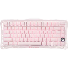 GravaStar Mercury K1 Special Edition Sakura Pink (GS_K1_P_PNK)