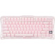 GravaStar Mercury K1 Special Edition Sakura Pink (GS_K1_P_PNK)