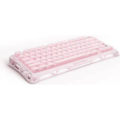 GravaStar Mercury K1 Special Edition Sakura Pink (GS_K1_P_PNK)