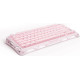 GravaStar Mercury K1 Special Edition Sakura Pink (GS_K1_P_PNK)
