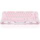 GravaStar Mercury K1 Special Edition Sakura Pink (GS_K1_P_PNK)