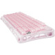 GravaStar Mercury K1 Special Edition Sakura Pink (GS_K1_P_PNK)