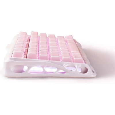 GravaStar Mercury K1 Special Edition Sakura Pink (GS_K1_P_PNK)