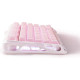 GravaStar Mercury K1 Special Edition Sakura Pink (GS_K1_P_PNK)