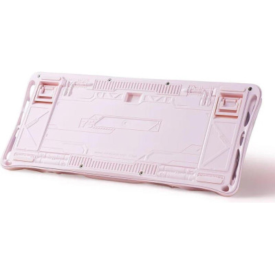GravaStar Mercury K1 Special Edition Sakura Pink (GS_K1_P_PNK)